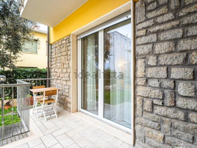 Appartamento in affitto di 80 m² in Via del Giglio, 11
