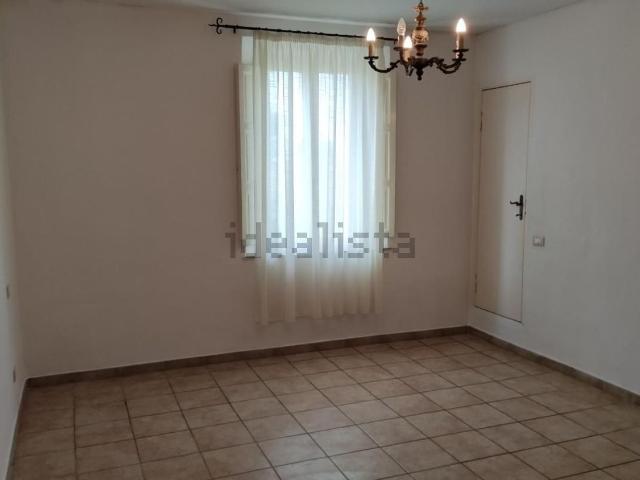 Appartamento in affitto di 80 m² in Via della Ferrovia, 23