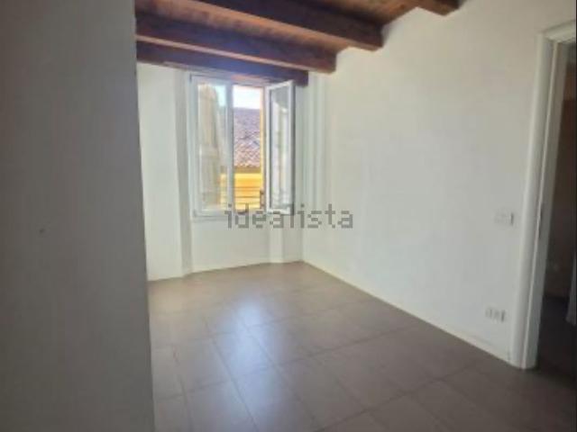 Appartamento in affitto di 80 m² in Via della Libertà