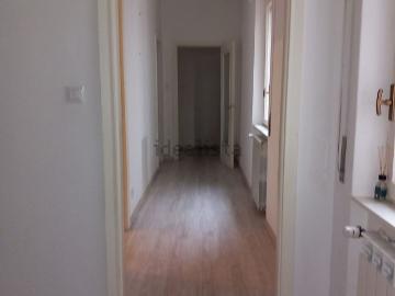 Appartamento in affitto di 80 m² in Via della Madonna, 52