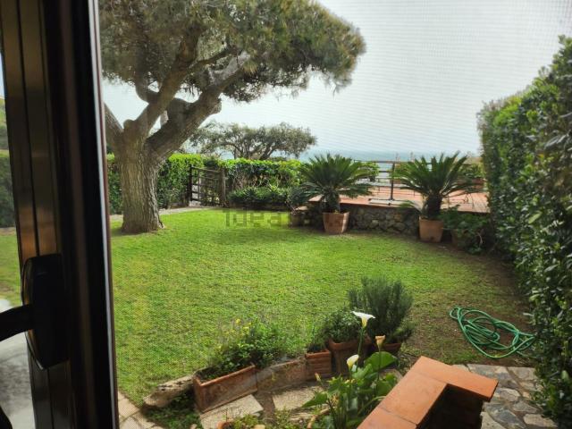 Appartamento in affitto di 80 m² in Via delle Mimose