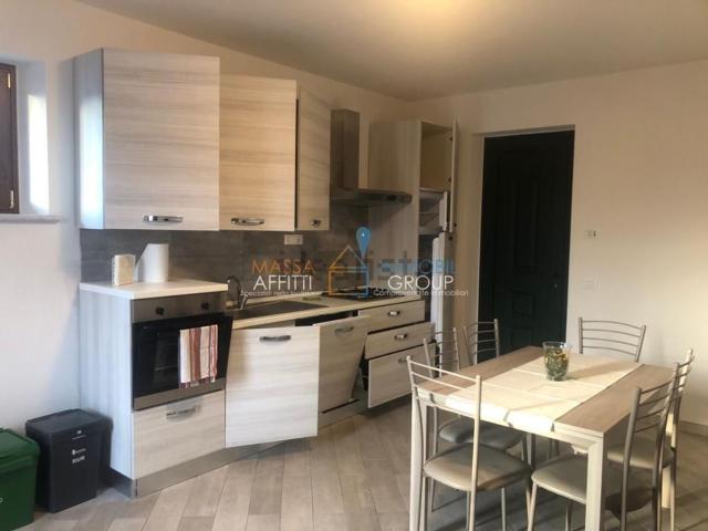 Appartamento in affitto di 80 m² in Via delle Pinete, 266