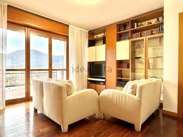 Appartamento in affitto di 80 m² in Via di Birano