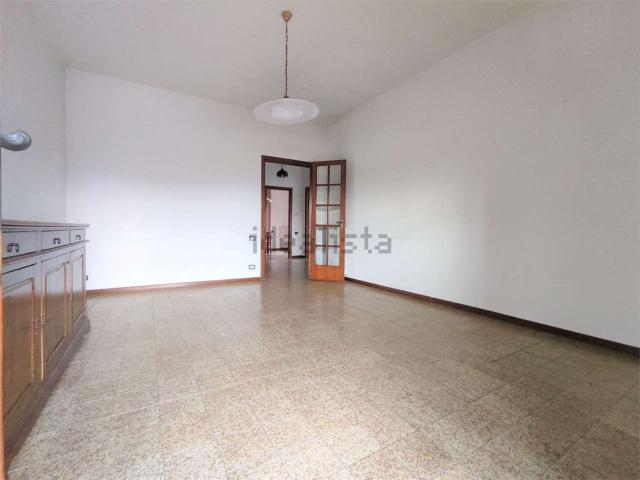 Appartamento in affitto di 80 m² in Via di Liso, 40