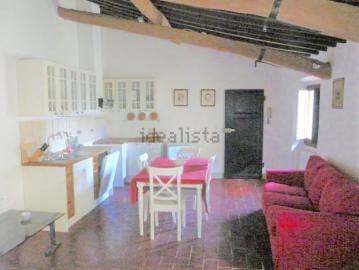 Appartamento in affitto di 80 m² in Via di Santa Margherita a Montici