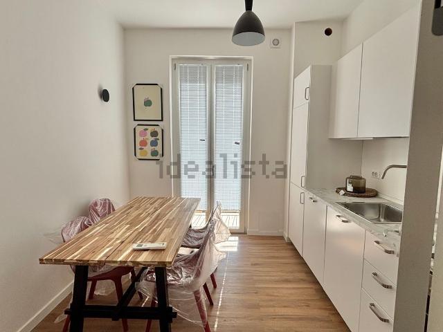 Appartamento in affitto di 80 m² in Via di Santo Stefano in Pane