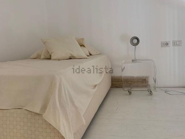 Appartamento in affitto di 80 m² in Via di San Maria in Monticelli