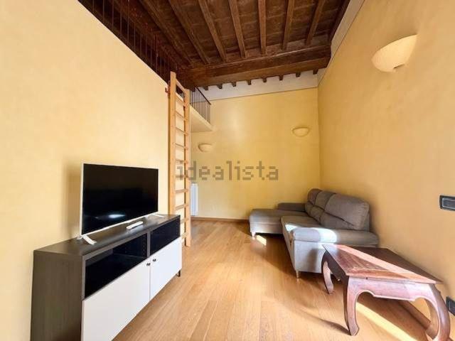 Appartamento in affitto di 80 m² in Via di San Niccolò