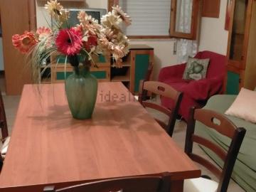 Appartamento in affitto di 80 m² in Via don Antonio