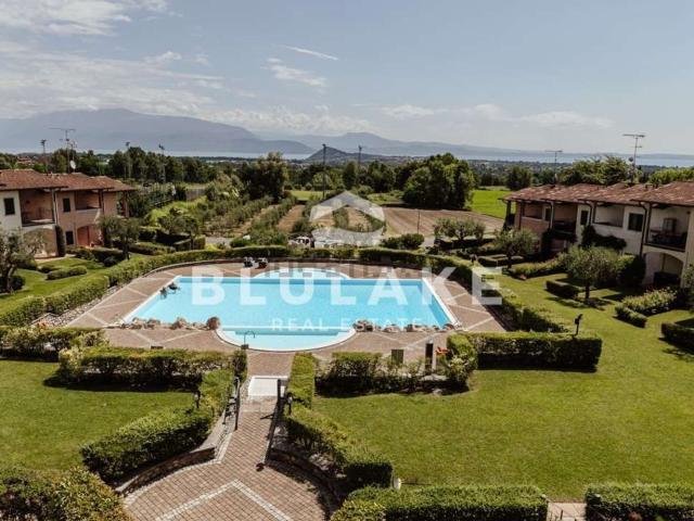Appartamento in affitto di 80 m² in Via Don Francesco Mercanti, 12
