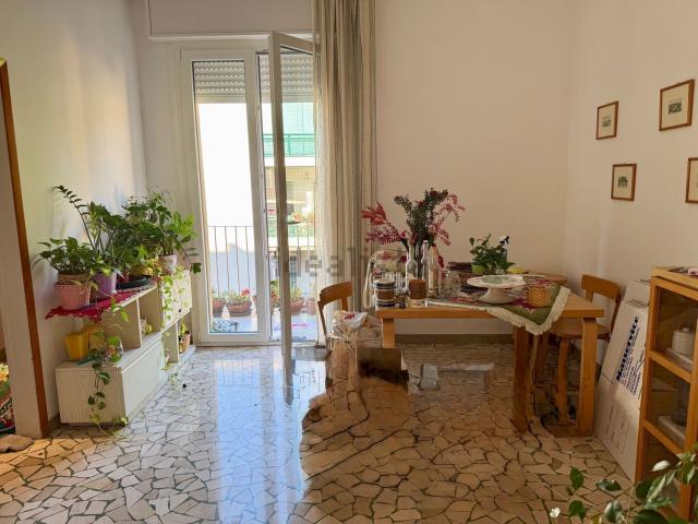 Appartamento in affitto di 80 m² in Via Don Luigi Sturzo, 9