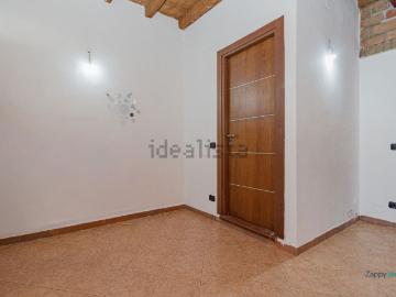 Appartamento in affitto di 80 m² in Via Dossi Donato, 13