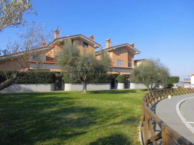 Appartamento in affitto di 80 m² in Via Enrico Fermi, 85