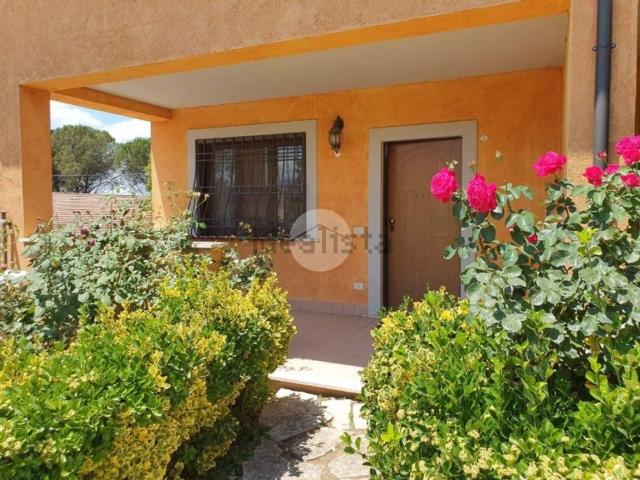 Appartamento in affitto di 80 m² in Via Enrico Toti, 26