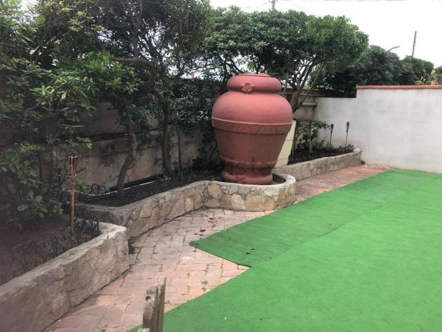 Appartamento in affitto di 80 m² in Via F. Magellano