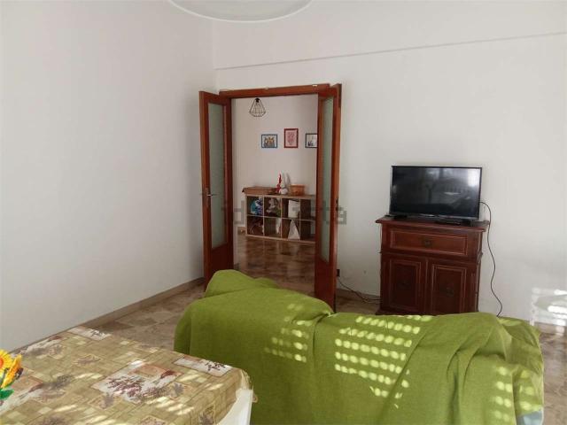 Appartamento in affitto di 80 m² in Via Fano, 30