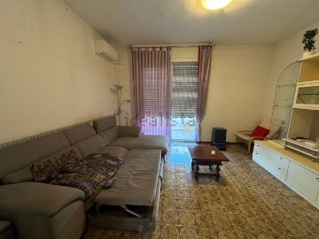 Appartamento in affitto di 80 m² in Via Fratelli Rosselli, 29