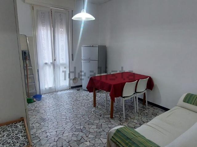 Appartamento in affitto di 80 m² in Via Francesco Saverio Bianchi