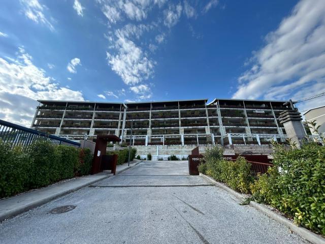 Appartamento in affitto di 80 m² in Via Gaetano di Biasio, 350