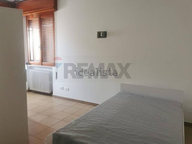 Appartamento in affitto di 80 m² in Via Gaetano Pesci, 128