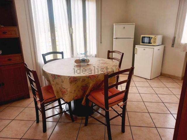 Appartamento in affitto di 80 m² in Via Gaggero, 5