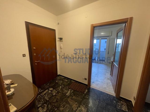 Appartamento in affitto di 80 m² in Via Galileo Galilei, 683