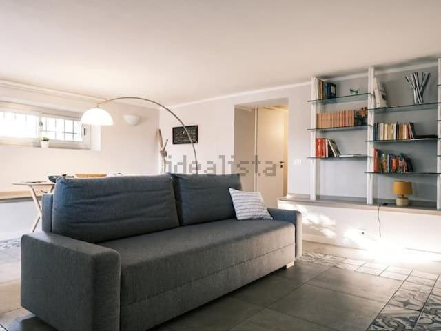 Appartamento in affitto di 80 m² in Via Ghiarettolo