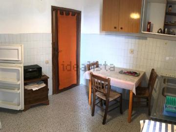 Appartamento in affitto di 80 m² in Via Giovan Battista Pellizzi, 56127