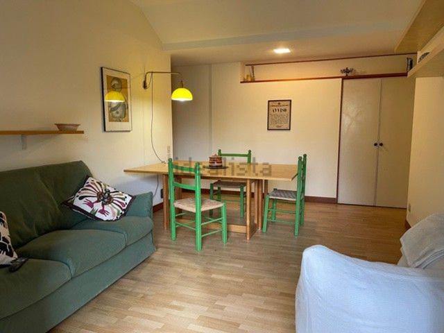 Appartamento in affitto di 80 m² in Via Giovanni Cimabue