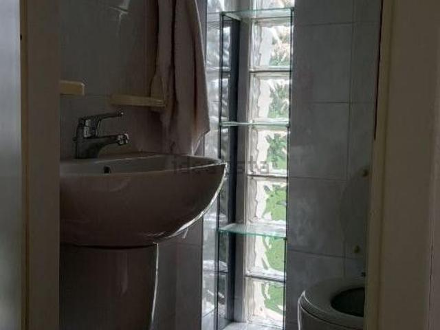 Appartamento in affitto di 80 m² in Via Giovanni de Turre
