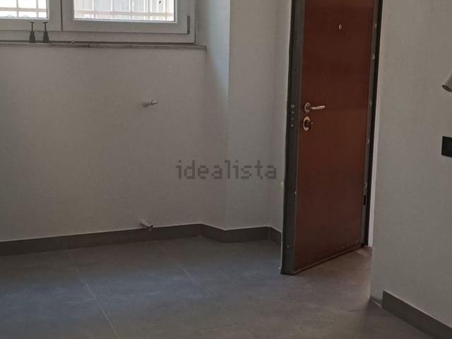 Appartamento in affitto di 80 m² in Via Giovanni Plana