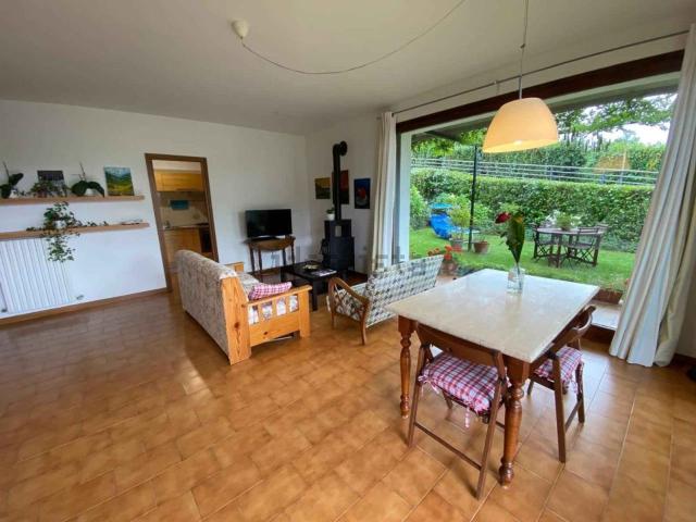 Appartamento in affitto di 80 m² in Via Gioacchino Rossini