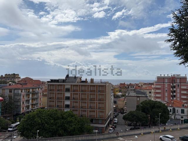 Appartamento in affitto di 80 m² in Via Gioia, 8