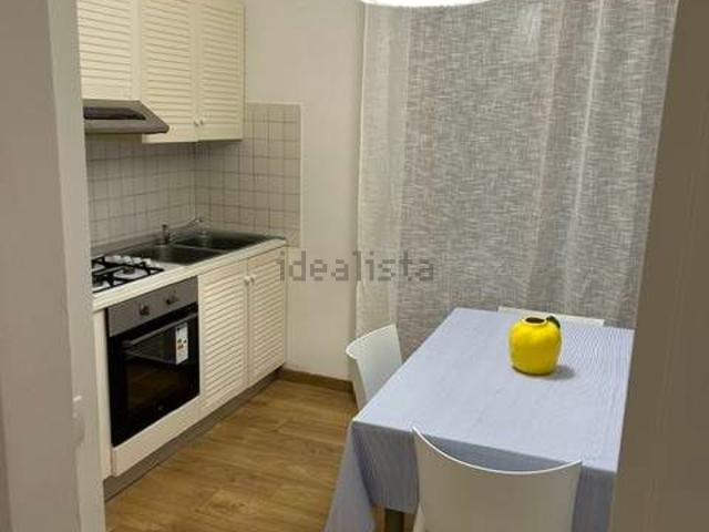 Appartamento in affitto di 80 m² in Via Giorgione
