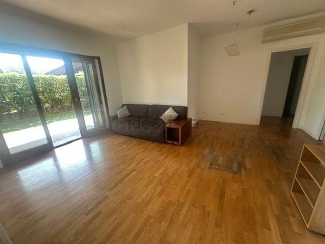 Appartamento in affitto di 80 m² in Via Giacomo Brogi, 50
