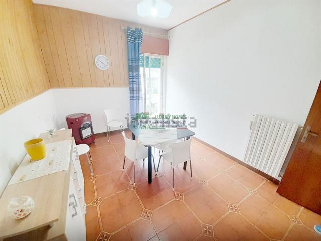Appartamento in affitto di 80 m² in Via Giuseppe di Vittorio