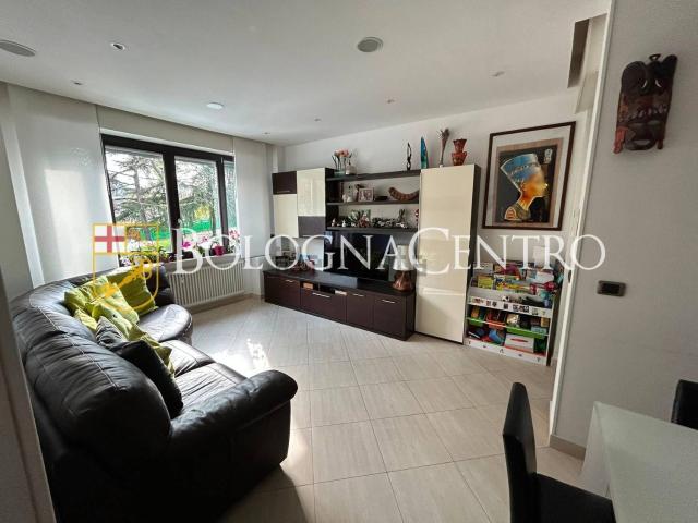Appartamento in affitto di 80 m² in Via Gorizia