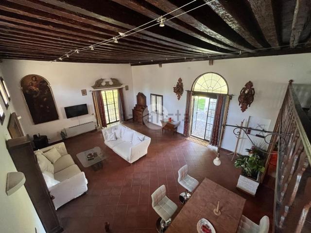 Appartamento in affitto di 80 m² in Via Grande