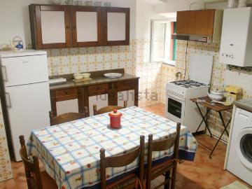 Appartamento in affitto di 80 m² in Via Guani, 27