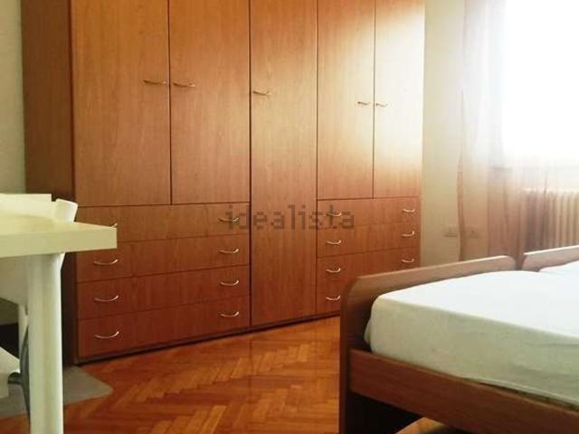 Appartamento in affitto di 80 m² in Via Guido Reni, 44