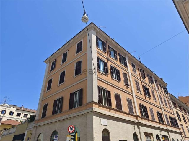 Appartamento in affitto di 80 m² in Via Isonzo, 20