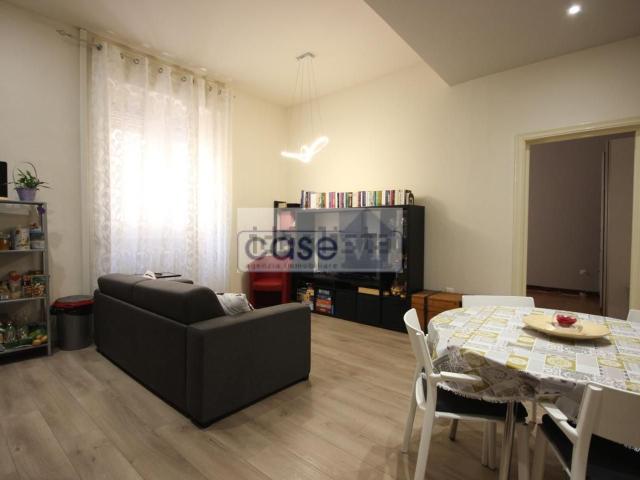 Appartamento in affitto di 80 m² in Via Leoncino, 32