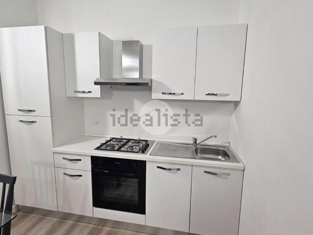 Appartamento in affitto di 80 m² in Via Levata, 88
