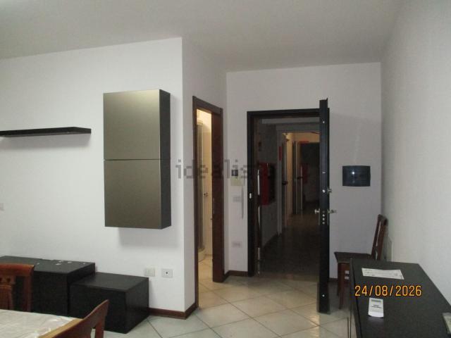 Appartamento in affitto di 80 m² in Via Malpeli