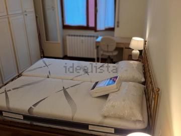 Zona 7, Milano, Milano Lombardia, Lombardia