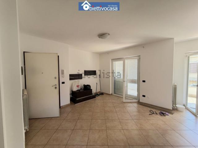 Appartamento in affitto di 80 m² in Via Maternità, 4