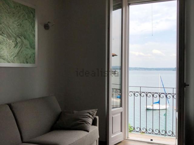Appartamento in affitto di 80 m² in Via Mazzini
