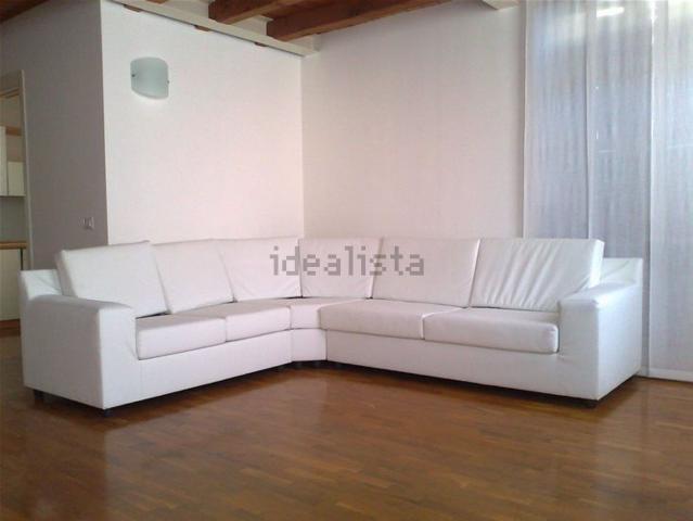 Appartamento in affitto di 80 m² in Via Mercerie