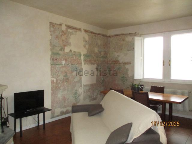 Appartamento in affitto di 80 m² in Via Milano
