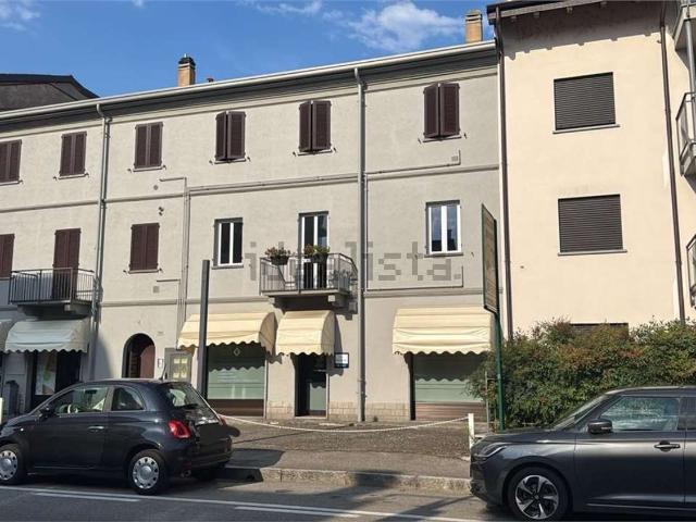 Appartamento in affitto di 80 m² in Via Milano, 71